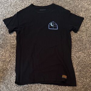 Steven Rhodes “Sleep is my God, Bed is my Church” Funny T-Shirt Spencer’s